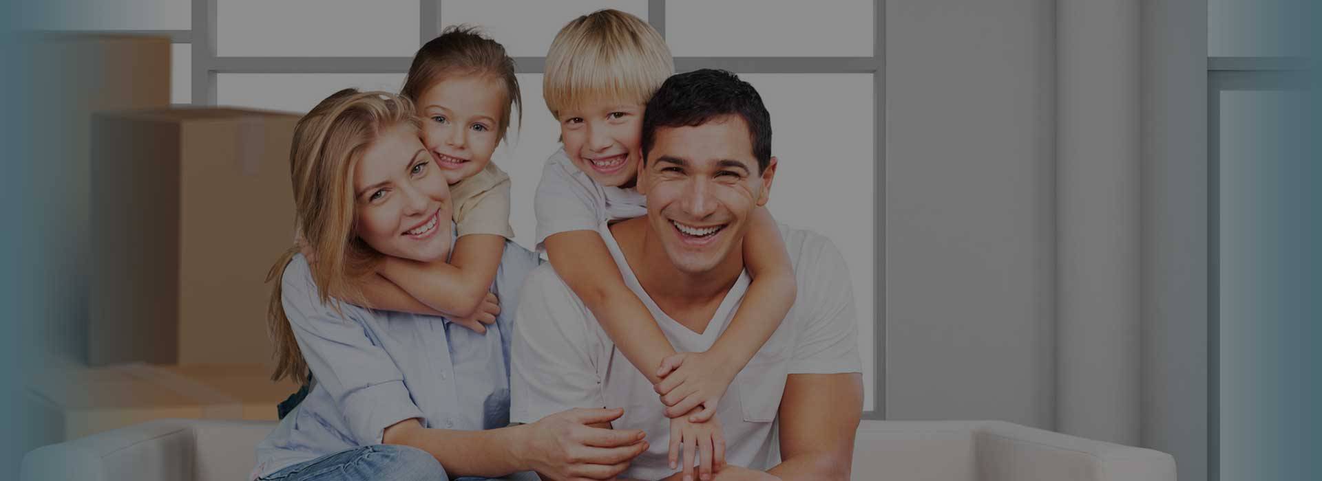 Ümraniye Evden eve nakliyat